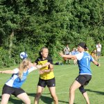 2017_06_24 Landesliga Frauen u. J15